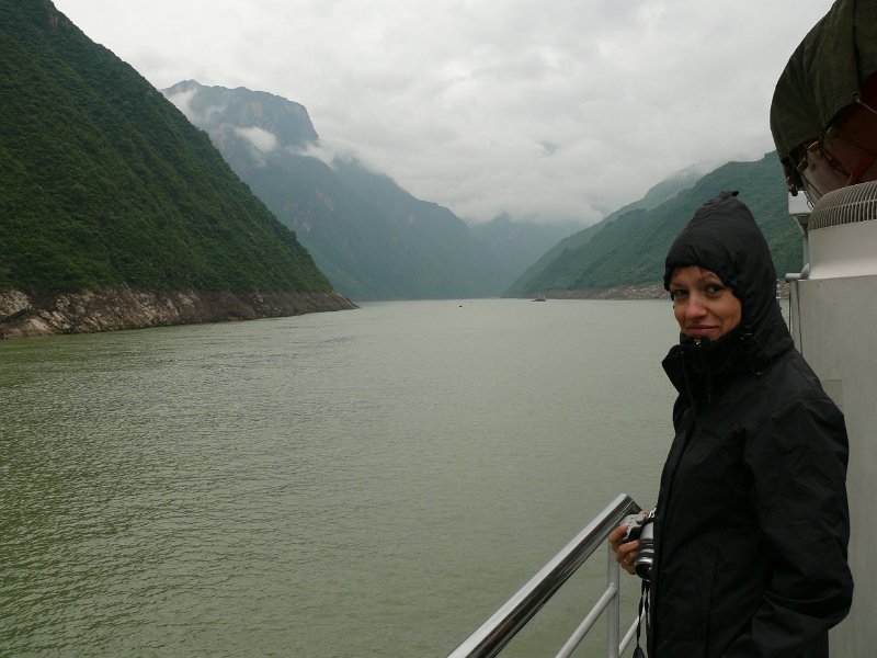 Yangtze River (058).jpg